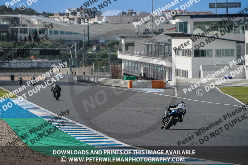estoril;event digital images;motorbikes;no limits;peter wileman photography;portugal;trackday;trackday digital images
